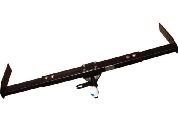 
								Attelage SMV-Metall GmbH full									