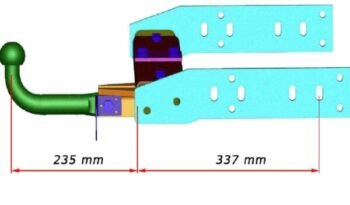 
										Attelage SMV-Metall GmbH full									