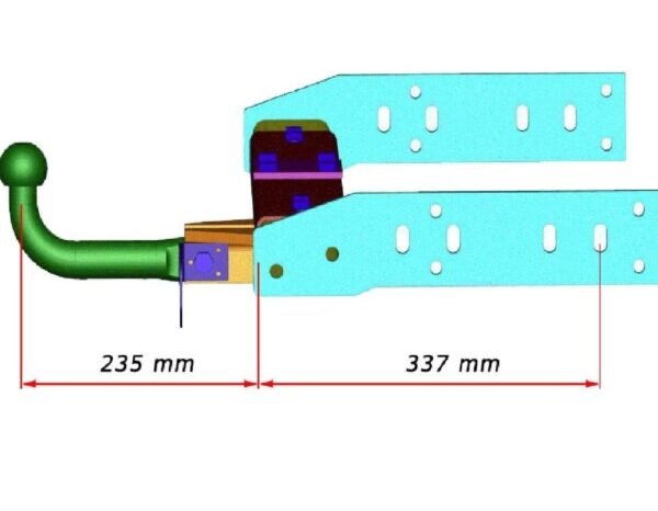 
								Attelage SMV-Metall GmbH full									
