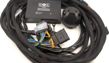 
										Attelage SMV-Metall GmbH full									