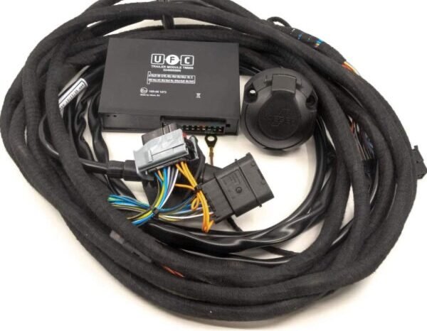 
								Attelage SMV-Metall GmbH full									