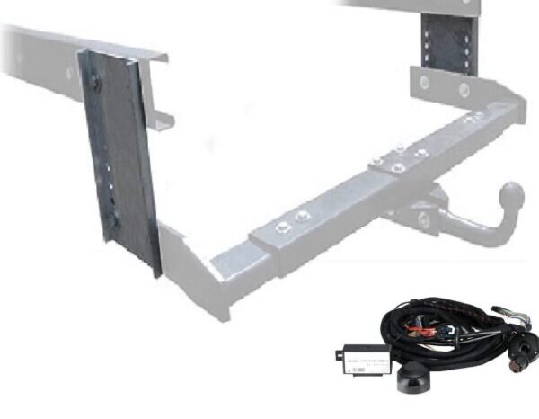 
								Attelage SMV-Metall GmbH full									