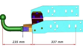
										Attelage SMV-Metall GmbH full									