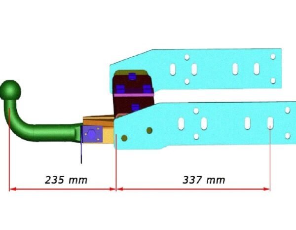 
								Attelage SMV-Metall GmbH full									