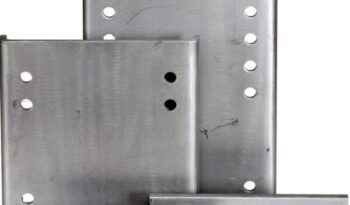 
										Attelage SMV-Metall GmbH full									