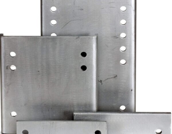 
								Attelage SMV-Metall GmbH full									