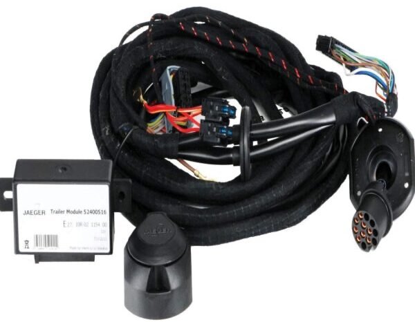 
								Attelage SMV-Metall GmbH full									