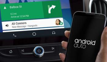 
										AUTORADIO GPS CAMPING CAR DUCATO full									