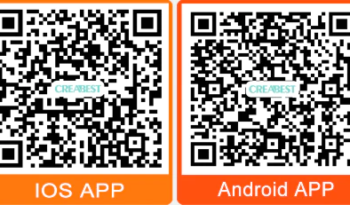 
										Batterie LiFePO4 120Ah 12.8V pour camping-car caravane camping bateau hors réseau avec Bluetooth full									