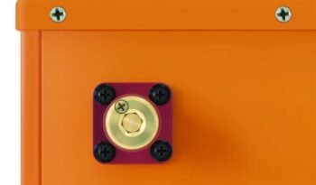 
										Batterie LiFePO4 480Ah 12.8 V pour camping-car caravane camping bateau lithium fer phosphate full									