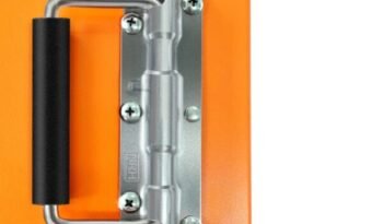 
										Batterie LiFePO4 480Ah 12.8 V pour camping-car caravane camping bateau lithium fer phosphate full									