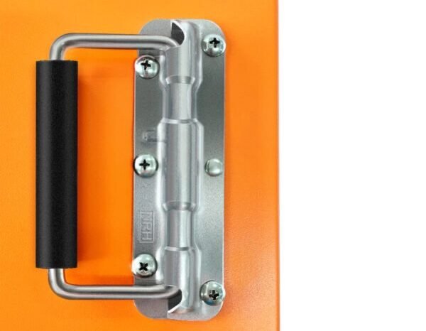 
								Batterie LiFePO4 480Ah 12.8 V pour camping-car caravane camping bateau lithium fer phosphate full									