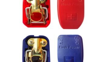 
										Batterie LiFePO4 480Ah 12.8 V pour camping-car caravane camping bateau lithium fer phosphate full									