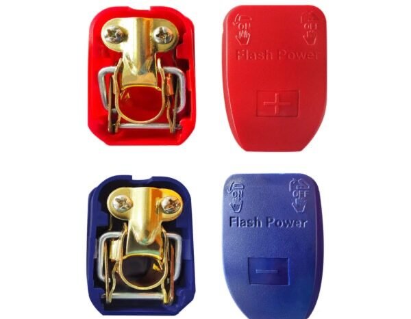 
								Batterie LiFePO4 480Ah 12.8 V pour camping-car caravane camping bateau lithium fer phosphate full									