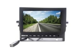 
										ECRAN HD POUR CAMÉRA DE RECUL – INOVTECH full									