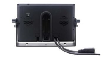 
										ECRAN HD POUR CAMÉRA DE RECUL – INOVTECH full									