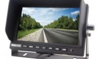 
										ECRAN HD POUR CAMÉRA DE RECUL – INOVTECH full									