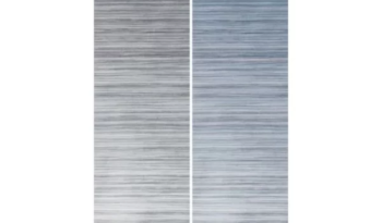 
										Fiamma F35 Pro Titanium cassette 220 Royal Grey store full									