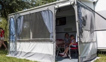 
										Fiamma – Caravanstore Zip XL full									