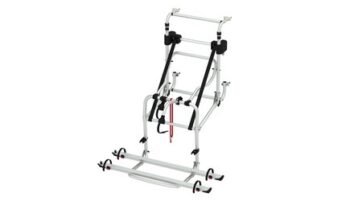 
										PORTE-VELOS LIFT 77 – 2 A 4 VELOS – FIAMMA full									