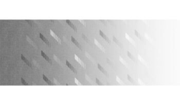 
										Obelink Markies 450 Grey store étui full									