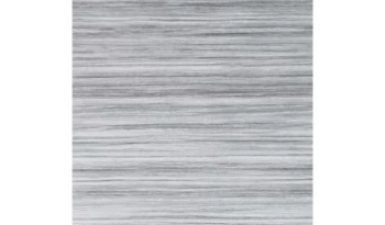 
										Store de toit Fiamma F35 Pro 220 full									