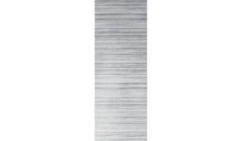 
										STORE F35 PRO 250 BOITIER & PIEDS NOIRS FIAMMA full									