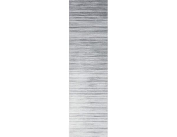 
								STORE F35 PRO 250 BOITIER & PIEDS NOIRS FIAMMA full									