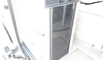 
										FOURGON AMÉNAGÉ – RANDGER R 620 full									