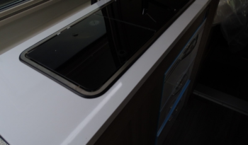 
										FOURGON AMÉNAGÉ – RANDGER R 620 full									