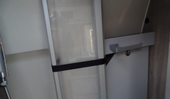 
										FOURGON AMÉNAGÉ – RANDGER R 620 full									