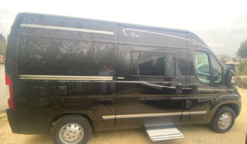 
										FOURGON AMÉNAGÉ – ROBETA ARES DN1561 full									