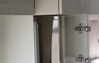 
										FOURGON AMÉNAGÉ – ROBETA HELIOS DN1175 full									