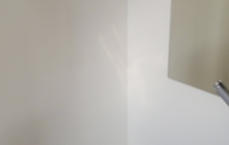 
										FOURGON AMÉNAGÉ – ROBETA HELIOS DN1175 full									