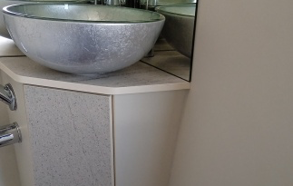 
										FOURGON AMÉNAGÉ – ROBETA HELIOS DN1175 full									