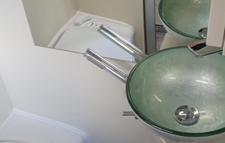 
										FOURGON AMÉNAGÉ – ROBETA HELIOS DN1175 full									