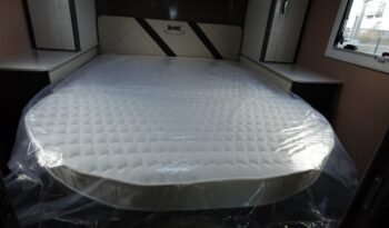 
										CAMPING-CAR – INTÉGRAL – MC LOUIS NEVIS 881 full									