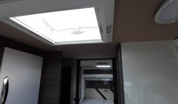 
										CAMPING-CAR – INTÉGRAL – MC LOUIS NEVIS 881 full									