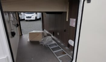 
										CAMPING-CAR – INTÉGRAL – MC LOUIS NEVIS 881 full									