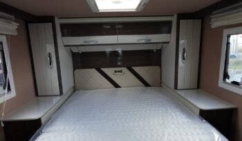 
										CAMPING-CAR – INTÉGRAL – MC LOUIS NEVIS 881 full									