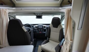 
										CAMPINGP-CAR – PROFILÉ- ITINEO PF 600 full									