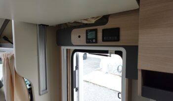 
										CAMPINGP-CAR – PROFILÉ- ITINEO PF 600 full									