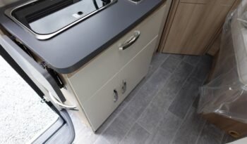 
										CAMPINGP-CAR – PROFILÉ- ITINEO PF 600 full									