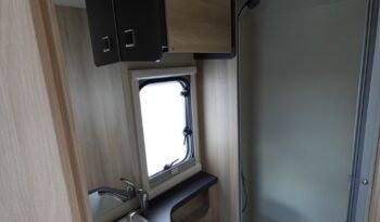 
										CAMPINGP-CAR – PROFILÉ- ITINEO PF 600 full									