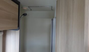 
										CAMPINGP-CAR – PROFILÉ- ITINEO PF 600 full									