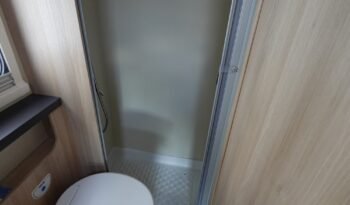 
										CAMPINGP-CAR – PROFILÉ- ITINEO PF 600 full									