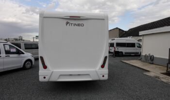 
										CAMPINGP-CAR – PROFILÉ- ITINEO PF 600 full									