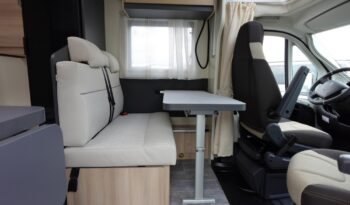 
										CAMPINGP-CAR – PROFILÉ- ITINEO PF 600 full									