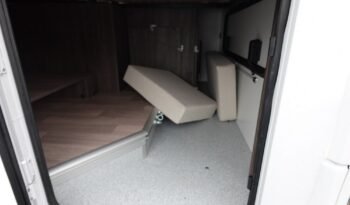 
										CAMPING-CARS – PROFILÉ- BENIMAR TESSORO 430 full									