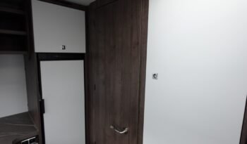 
										CAMPING-CAR- PROFILÉ- BENIMAR TESSORO 481 SPECIAL EDITION full									